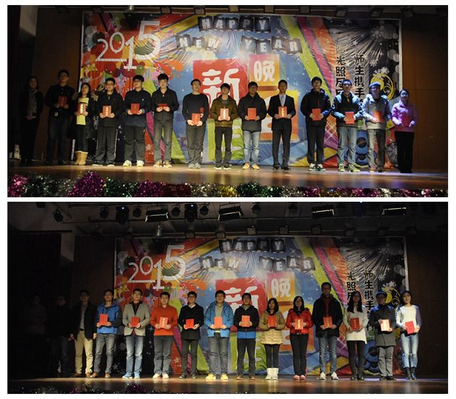 老哥俱乐部-老哥必备的交流社区