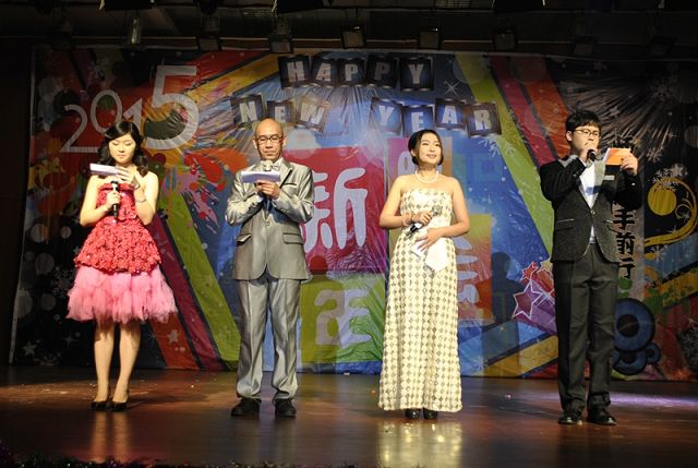 老哥俱乐部-老哥必备的交流社区