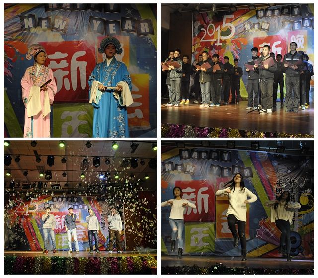 老哥俱乐部-老哥必备的交流社区