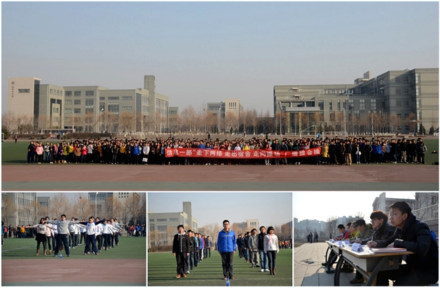 老哥俱乐部-老哥必备的交流社区