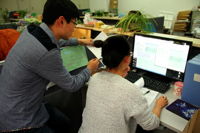 老哥俱乐部-老哥必备的交流社区