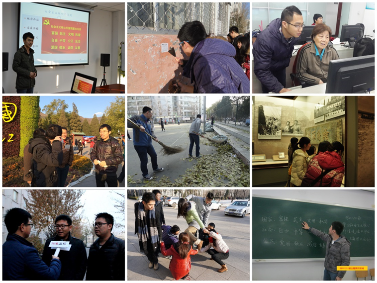 老哥俱乐部-老哥必备的交流社区