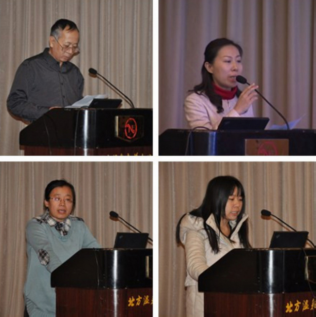 老哥俱乐部-老哥必备的交流社区