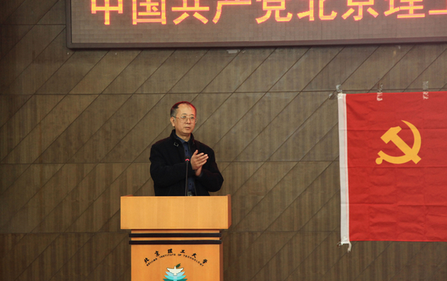 老哥俱乐部-老哥必备的交流社区