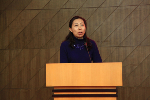 老哥俱乐部-老哥必备的交流社区