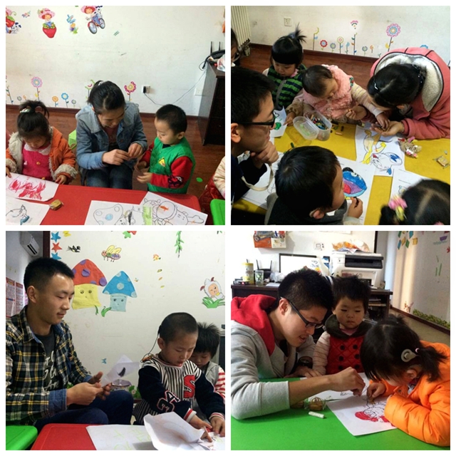 老哥俱乐部-老哥必备的交流社区