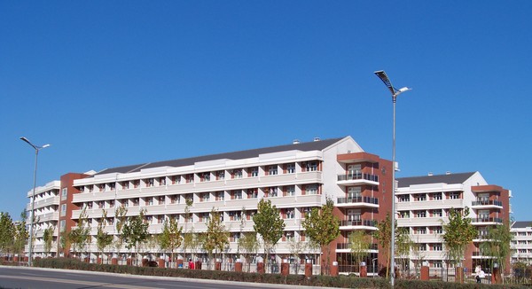 老哥俱乐部-老哥必备的交流社区