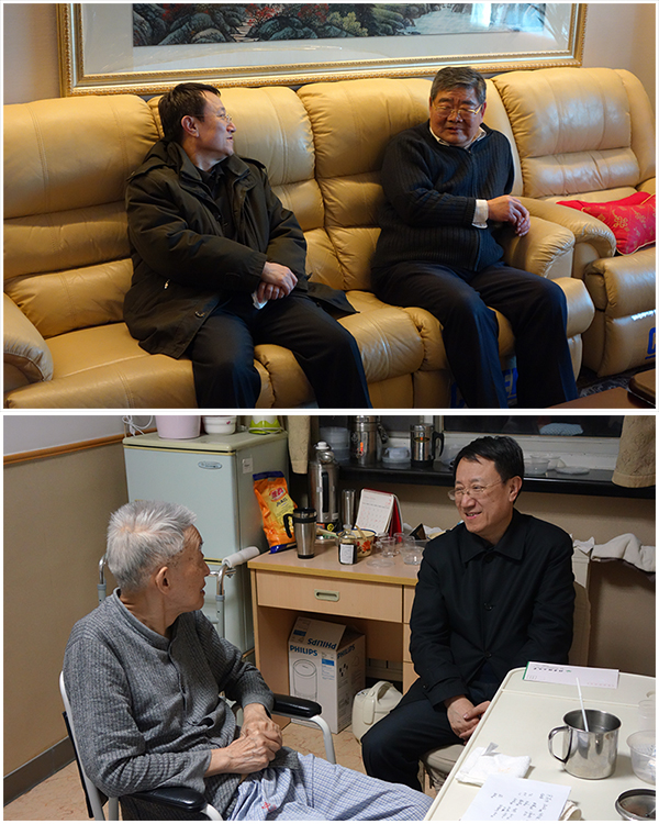 老哥俱乐部-老哥必备的交流社区