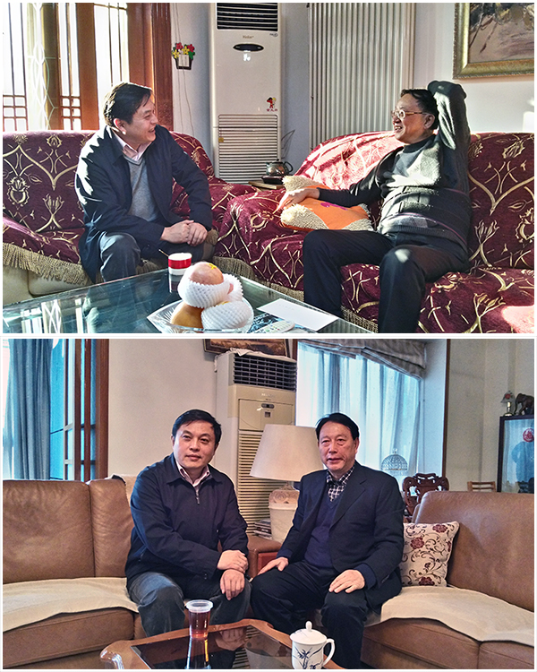 老哥俱乐部-老哥必备的交流社区