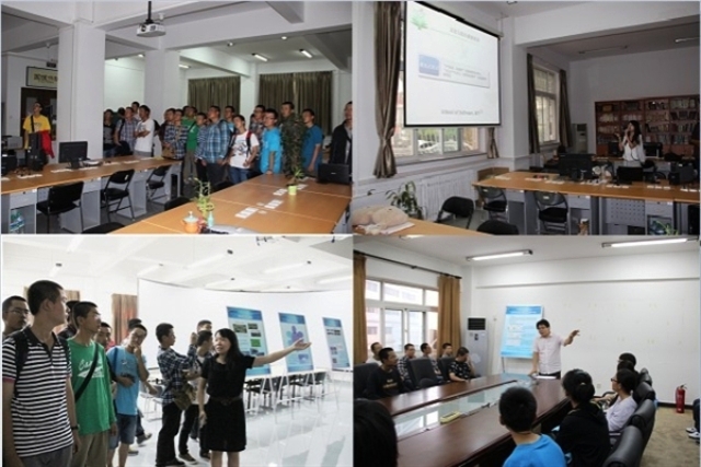 老哥俱乐部-老哥必备的交流社区