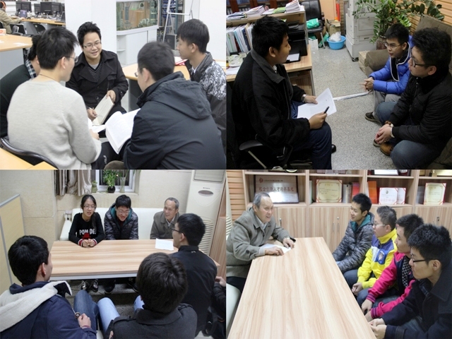 老哥俱乐部-老哥必备的交流社区