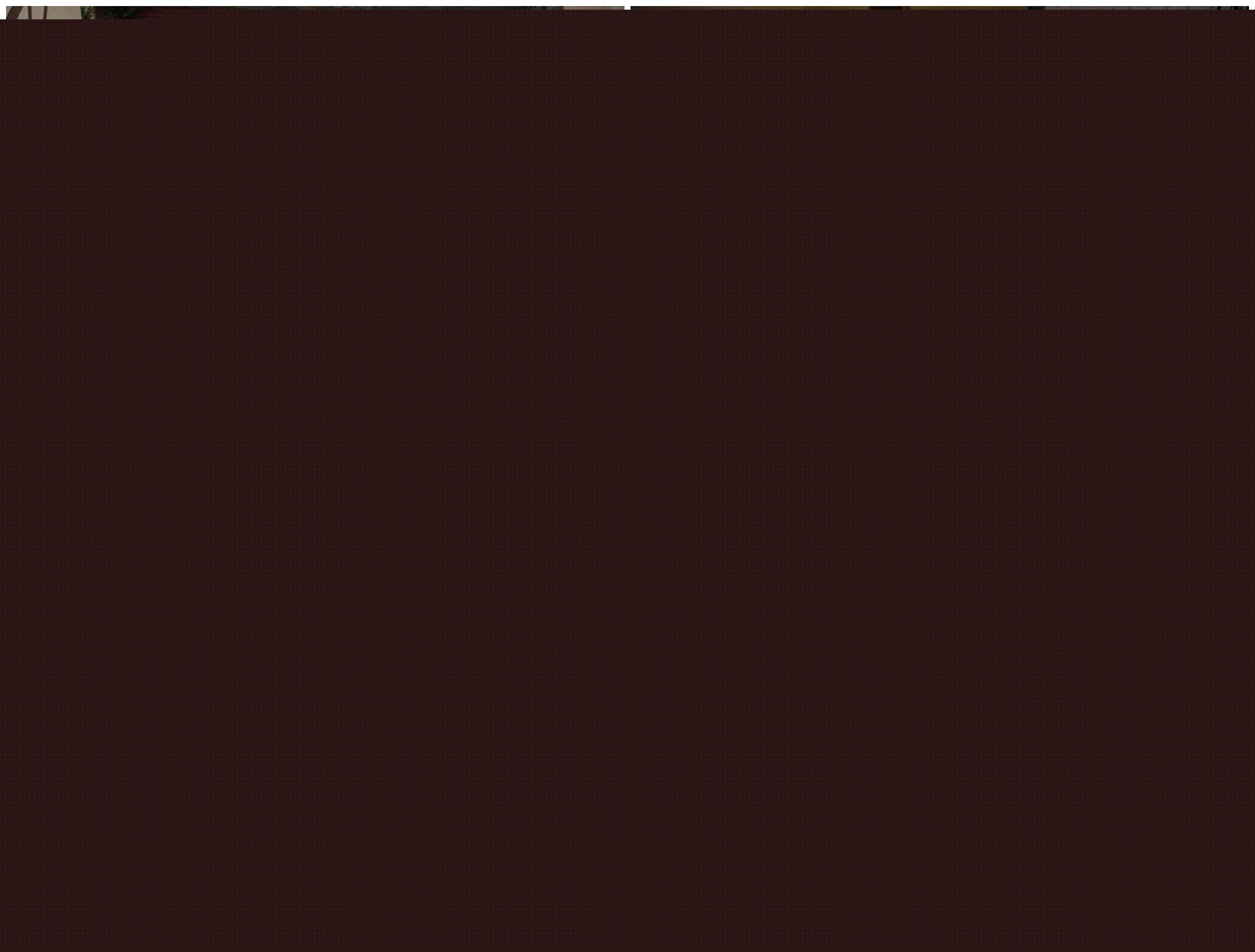 老哥俱乐部-老哥必备的交流社区