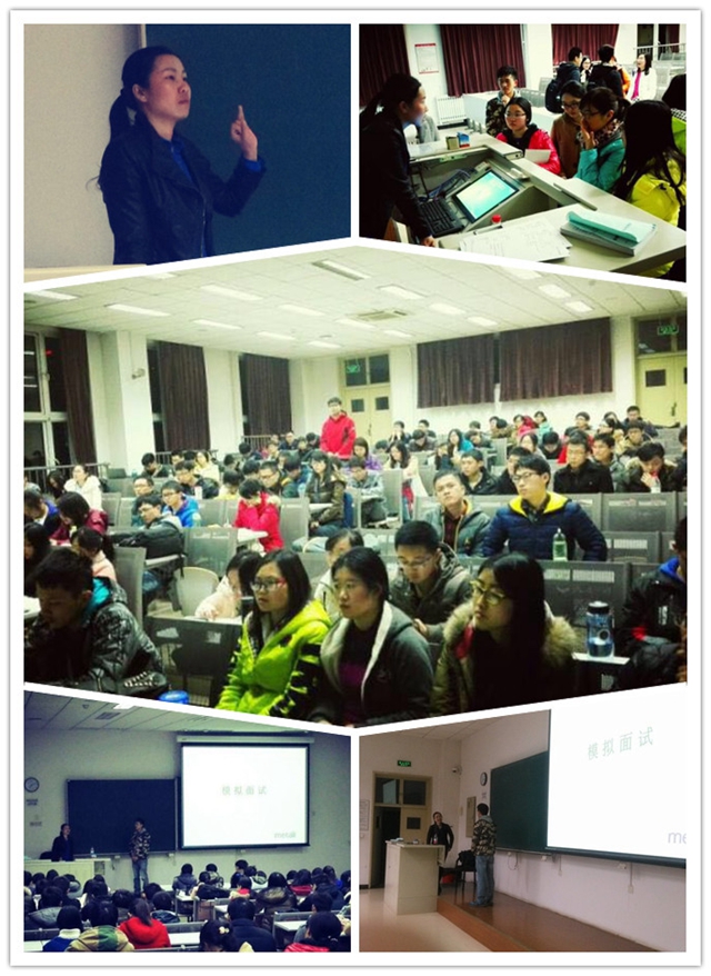 老哥俱乐部-老哥必备的交流社区