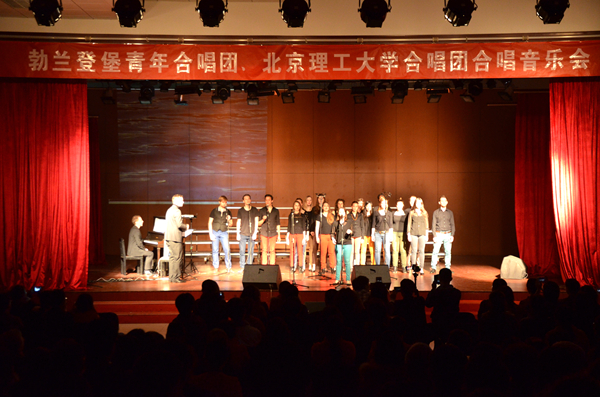 老哥俱乐部-老哥必备的交流社区