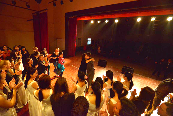 老哥俱乐部-老哥必备的交流社区