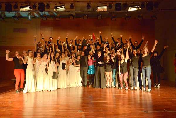 老哥俱乐部-老哥必备的交流社区