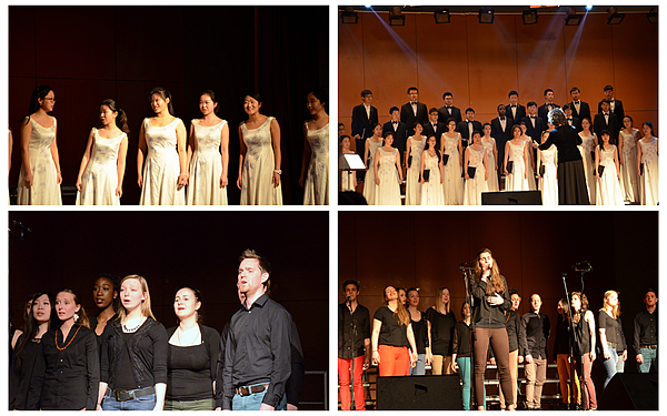 老哥俱乐部-老哥必备的交流社区