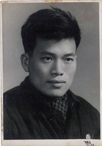 老哥俱乐部-老哥必备的交流社区