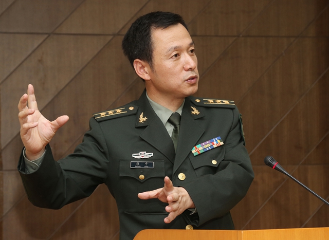 老哥俱乐部-老哥必备的交流社区