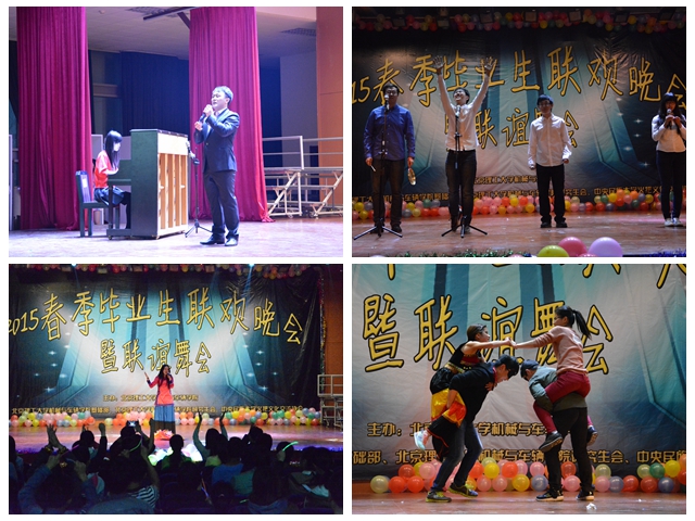 老哥俱乐部-老哥必备的交流社区