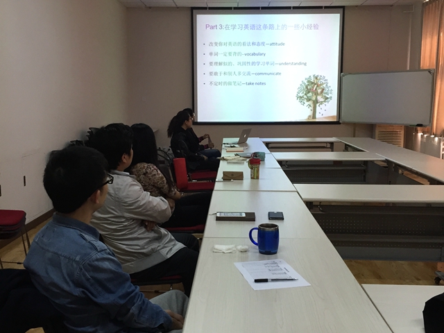 老哥俱乐部-老哥必备的交流社区