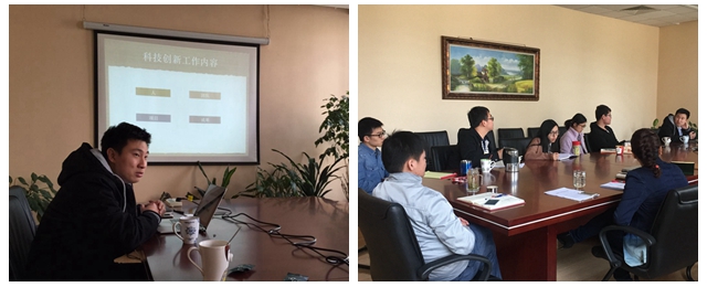 老哥俱乐部-老哥必备的交流社区