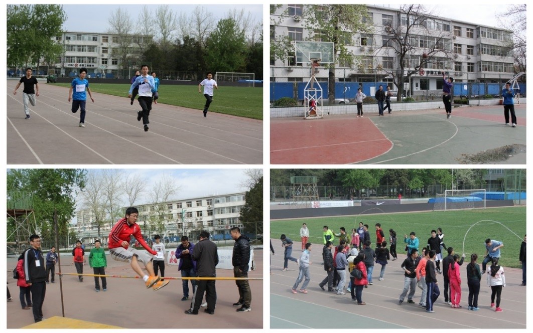 老哥俱乐部-老哥必备的交流社区