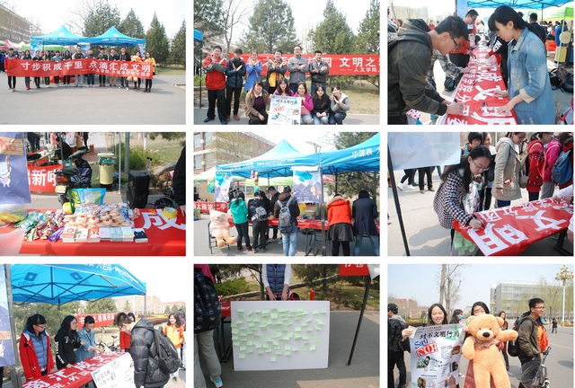 老哥俱乐部-老哥必备的交流社区