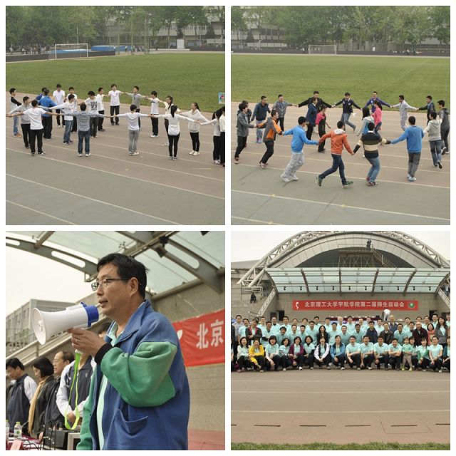 老哥俱乐部-老哥必备的交流社区