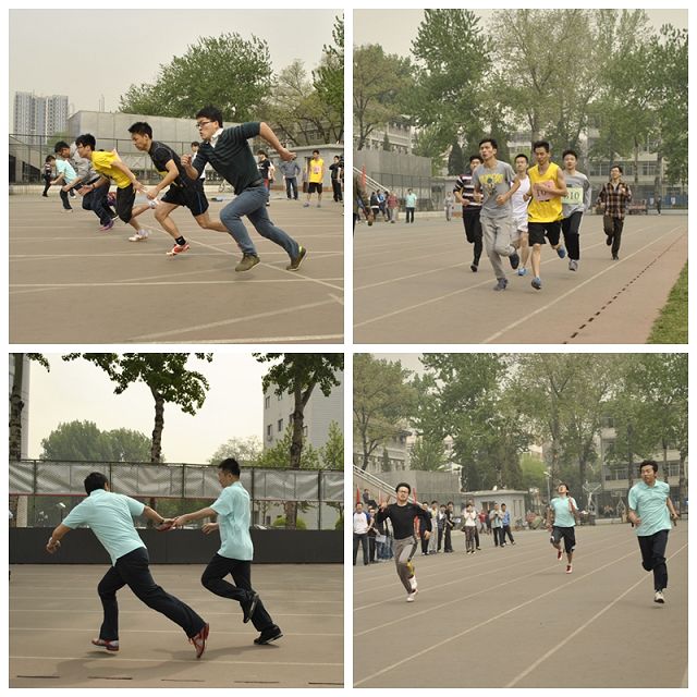 老哥俱乐部-老哥必备的交流社区