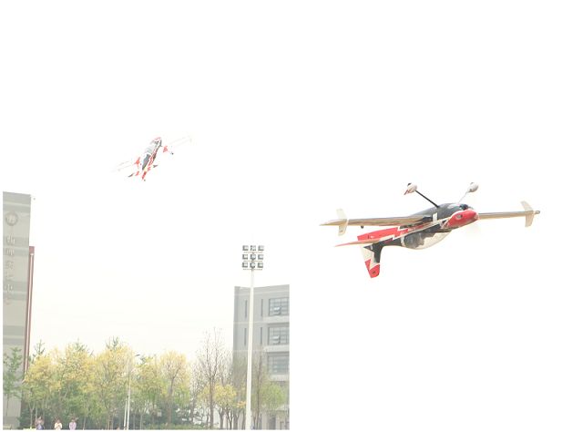 老哥俱乐部-老哥必备的交流社区