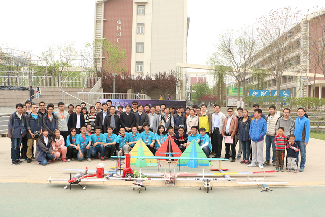 老哥俱乐部-老哥必备的交流社区