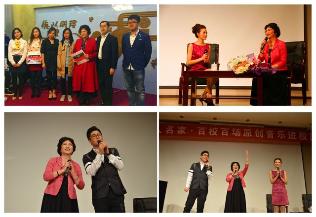 老哥俱乐部-老哥必备的交流社区