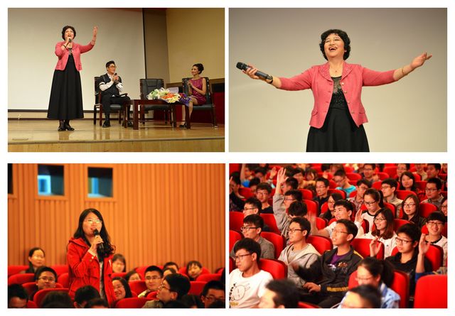 老哥俱乐部-老哥必备的交流社区