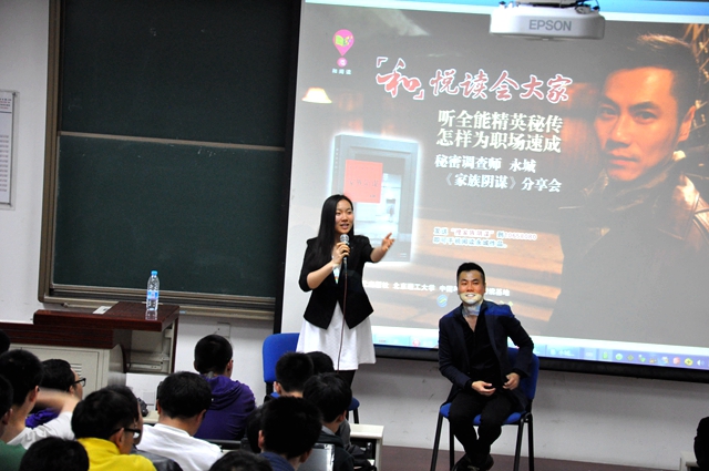 老哥俱乐部-老哥必备的交流社区