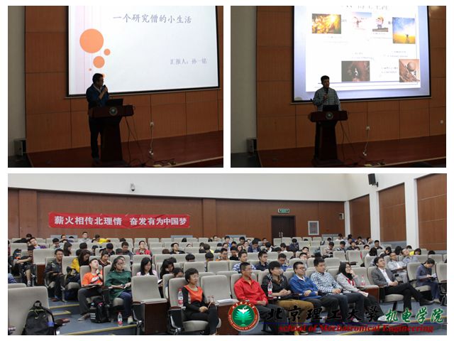 老哥俱乐部-老哥必备的交流社区