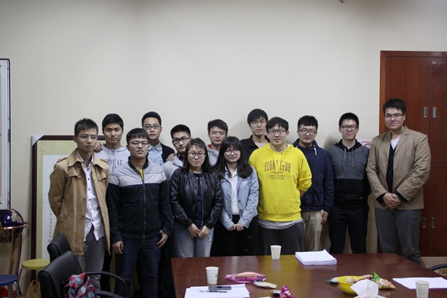 老哥俱乐部-老哥必备的交流社区