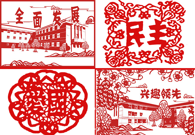 老哥俱乐部-老哥必备的交流社区