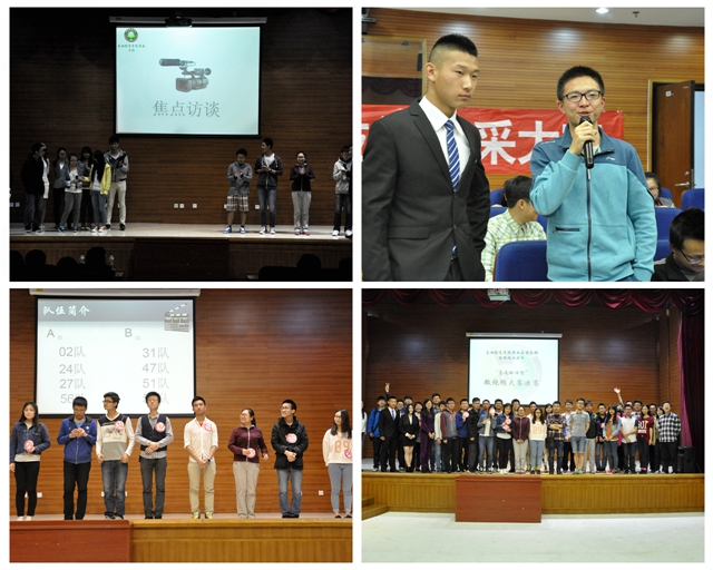 老哥俱乐部-老哥必备的交流社区