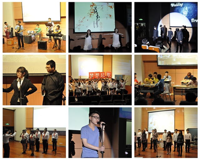 老哥俱乐部-老哥必备的交流社区