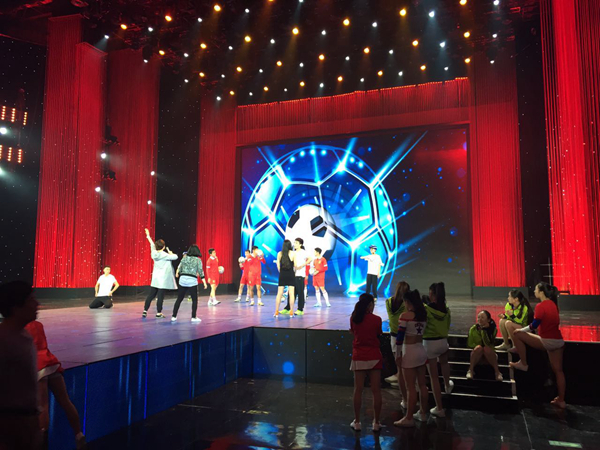 老哥俱乐部-老哥必备的交流社区