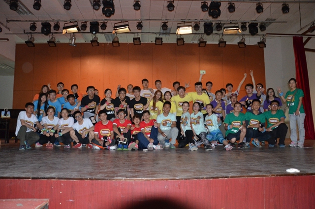 老哥俱乐部-老哥必备的交流社区