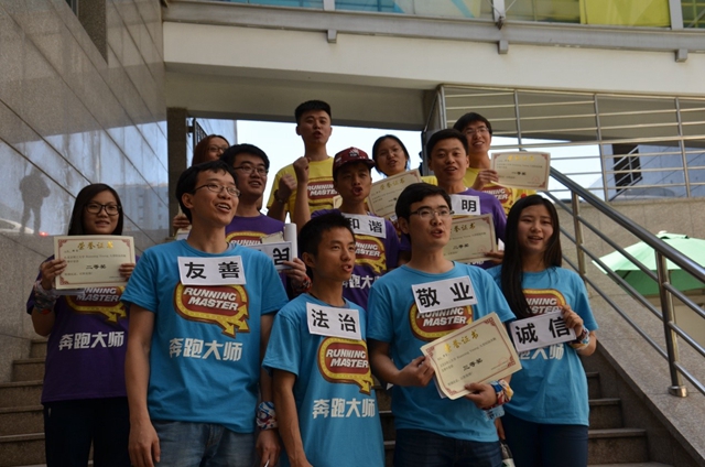 老哥俱乐部-老哥必备的交流社区