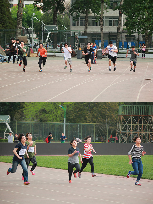 老哥俱乐部-老哥必备的交流社区