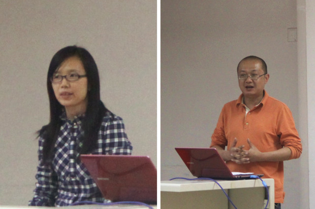 老哥俱乐部-老哥必备的交流社区