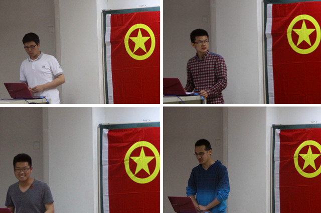 老哥俱乐部-老哥必备的交流社区