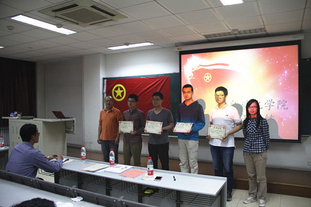 老哥俱乐部-老哥必备的交流社区