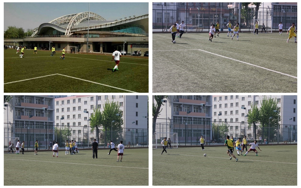 老哥俱乐部-老哥必备的交流社区