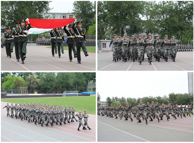 老哥俱乐部-老哥必备的交流社区