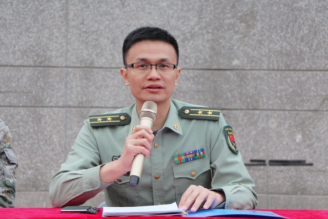 老哥俱乐部-老哥必备的交流社区